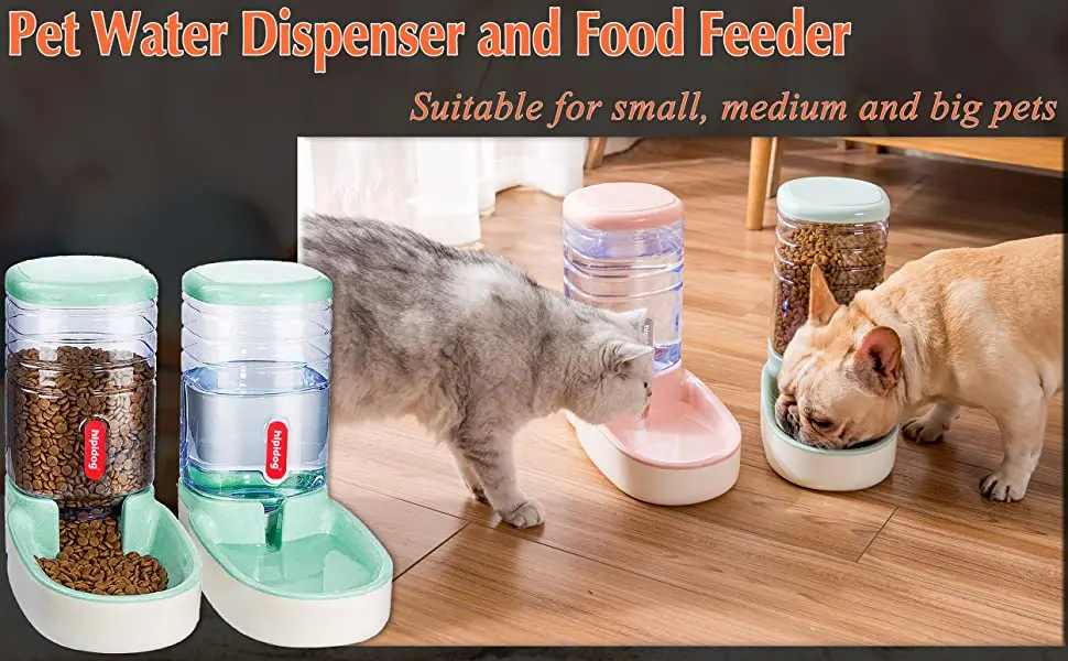 H49d8bc7ef33249f6a5345901ffe9e064K