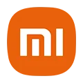 Xiaomi Russian Official Store