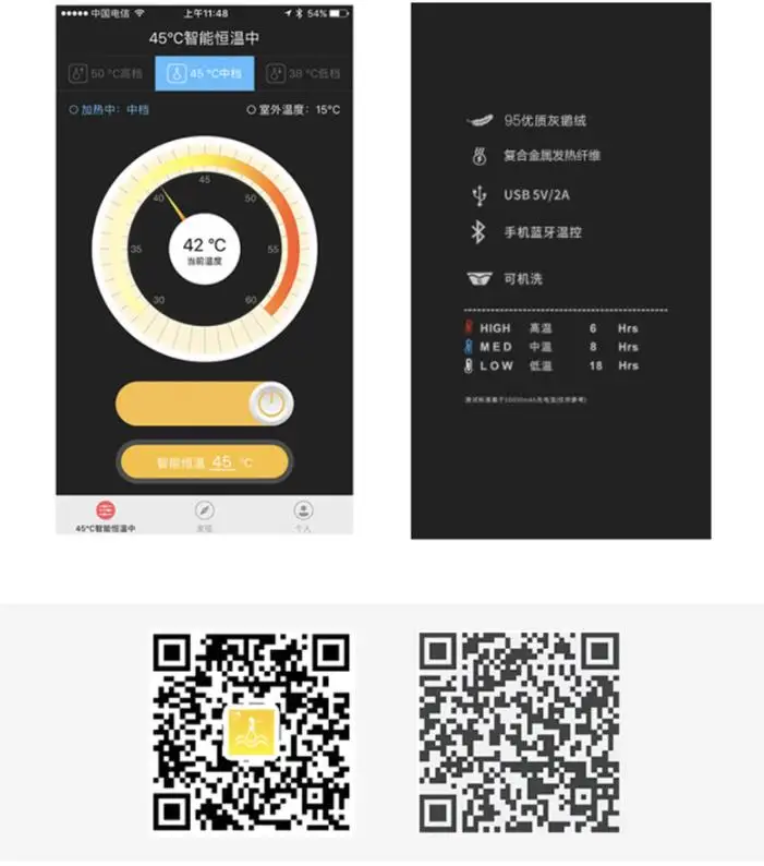 24PCS 202530mm PCD 4x100 54.1mm Wheel Spacer