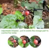 Garden Supplies