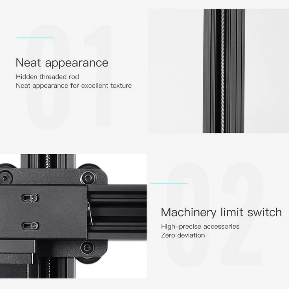 CP-01-详情图-英语_15
