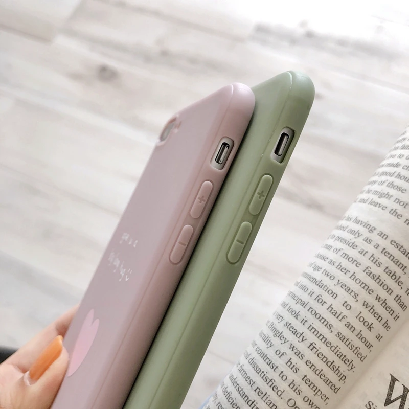 IMG_8403(20190521-000757)