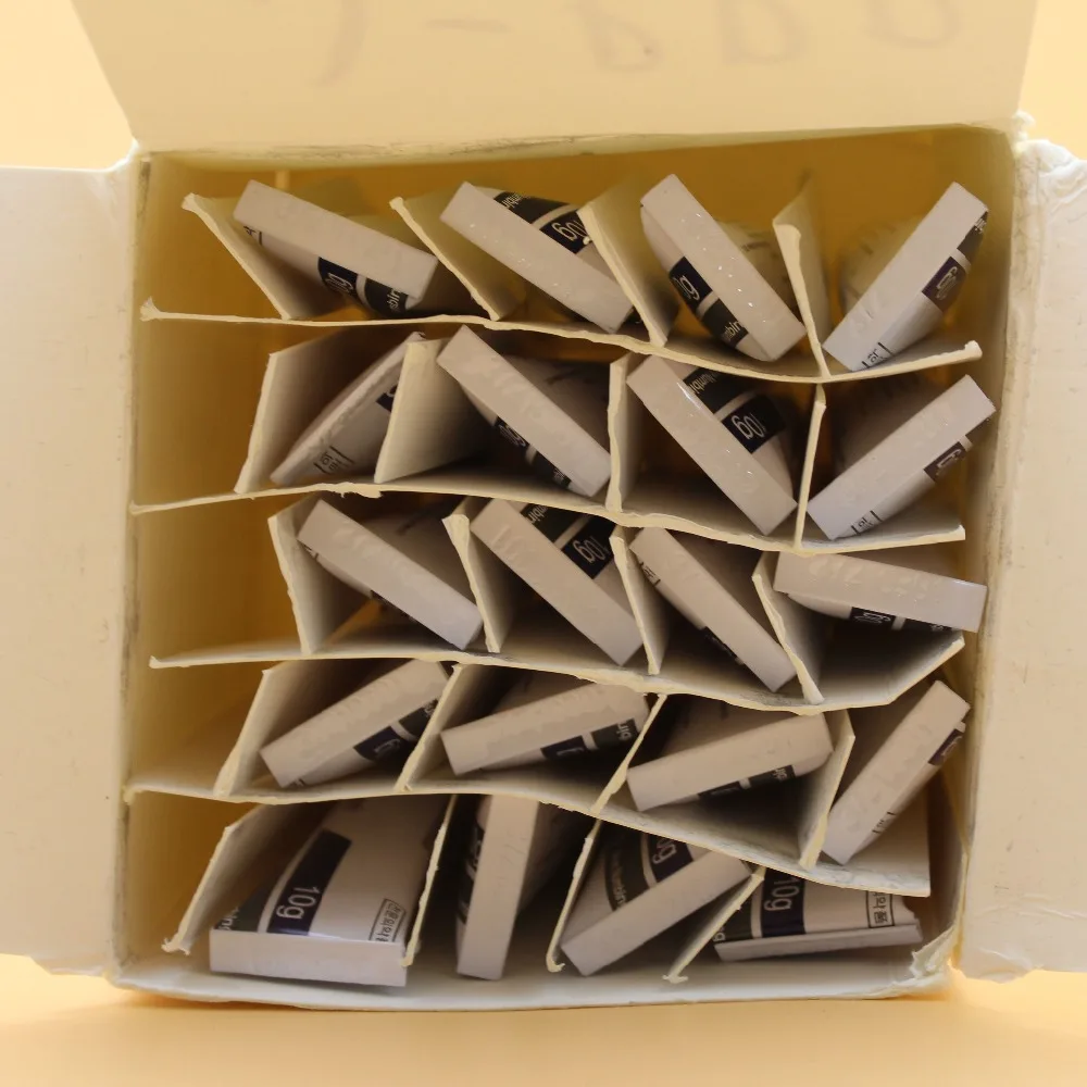 2020-J-pro-Before-Tattoo-Care-Cream-Gel-Tube-Super-Cream-for-Operation-Piercing-Semi-Permanent