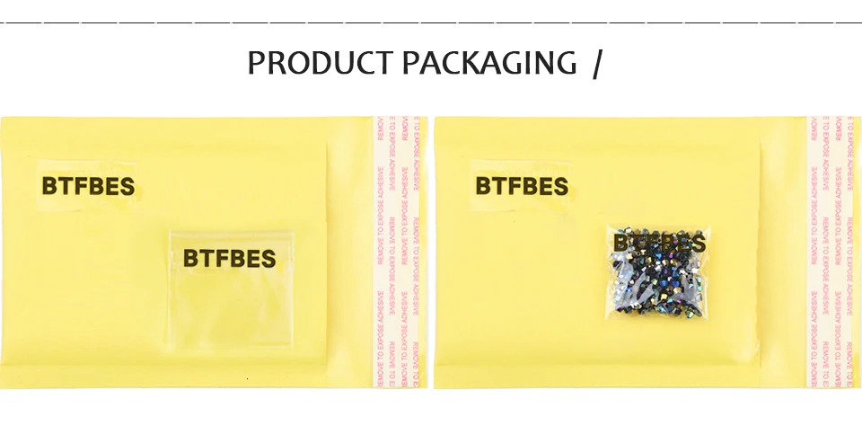 btfbes_06