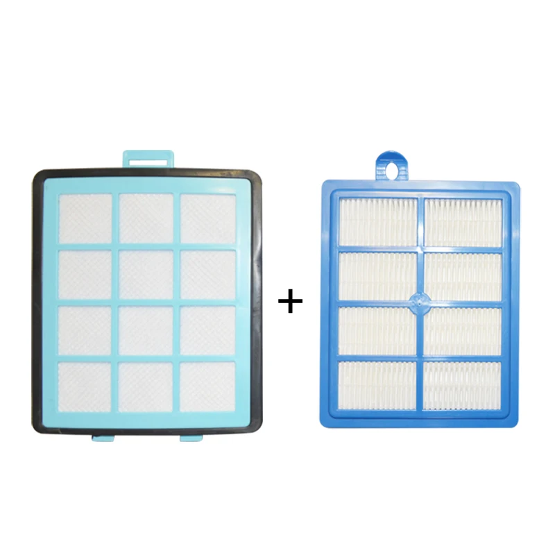 Фильтр для пылесоса Philips FC8760 FC8761 FC8764 FC8766 FC8767 FC9