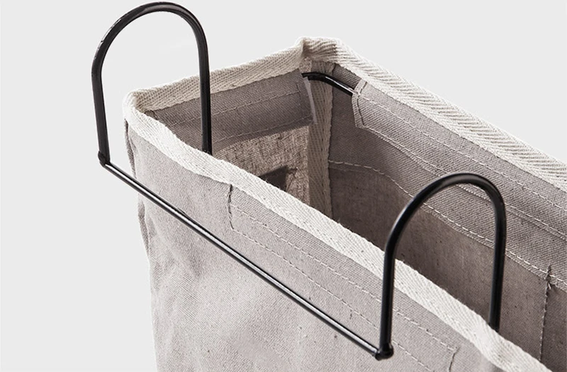 Рисунок 6 - Органайзер для гардероба