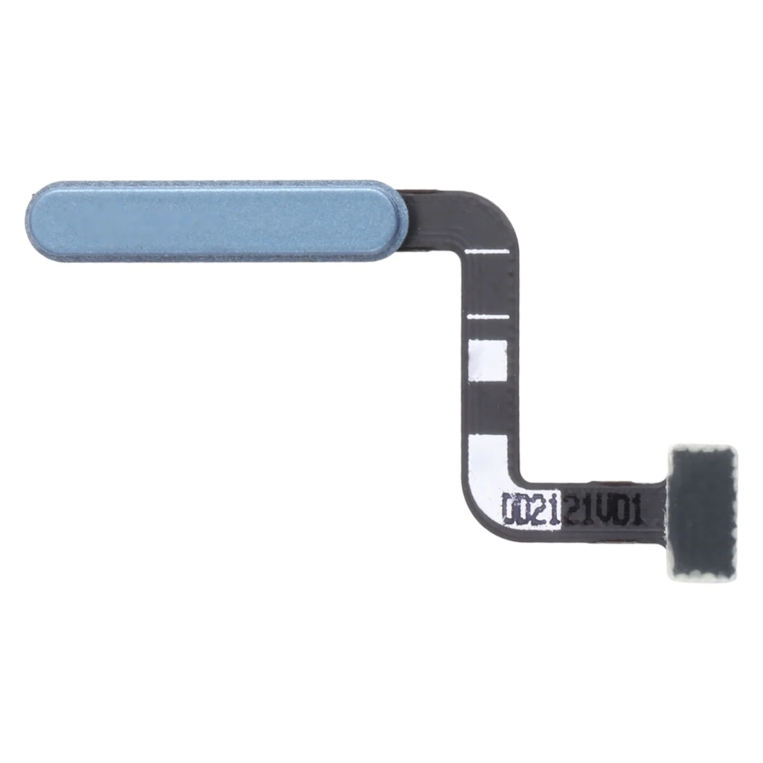 Samsung Galaxy A32 5G Fingerprint Sensor Key Replacement Flex Cable
