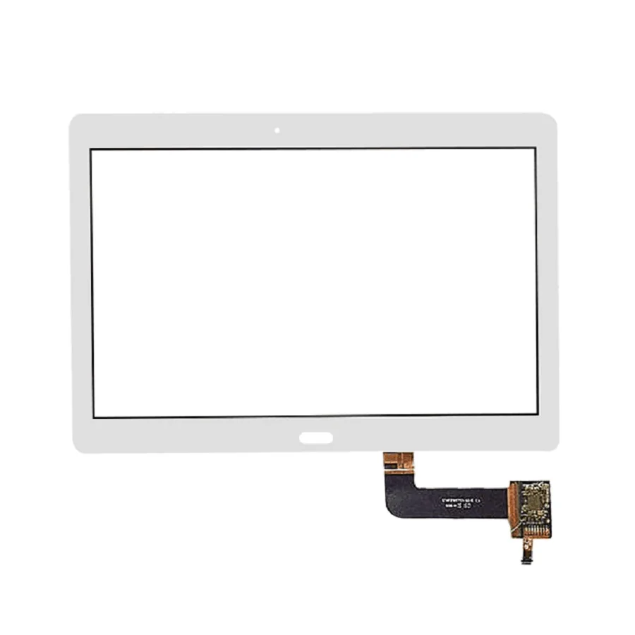 Сенсорный экран дигитайзер стекло сенсор Замена для HUAWEI MediaPad M2 10,0 M2-A01 M2-A01W M2-A01L