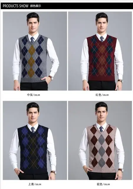 QQ截图20190728145928