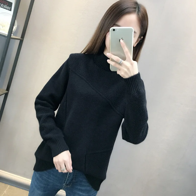 //cbu01.alicdn.com/img/ibank/2018/176/576/9596675671_221192870.jpg