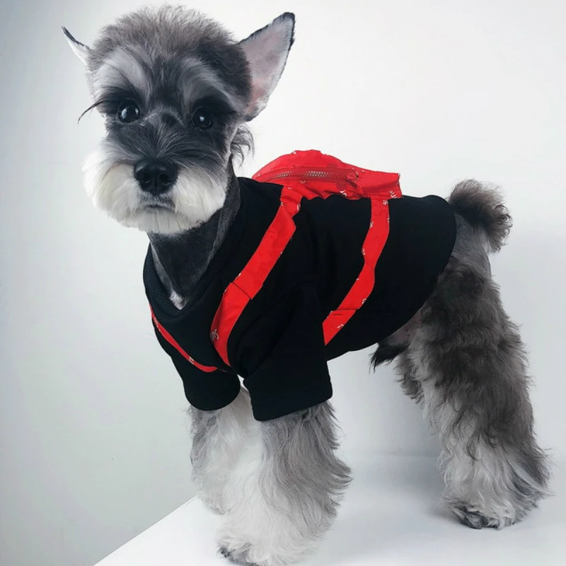 26671-58849c.jpg