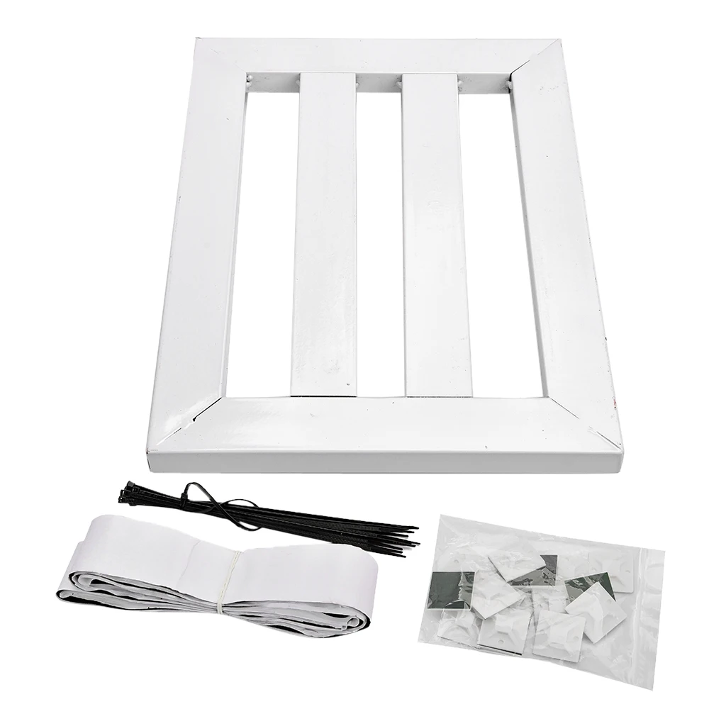 Support Guitar Effects Plate Set Collage Spare Part Instrument Music