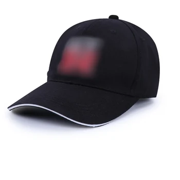 

Hot Baseball Caps Hats car For Nissan Men Brand Women outdoor sun Caps Hat Black Cap Snapback hats Casual Hip Hop Caps Dad Hat