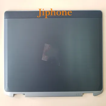 

Original 066MGC lcd back cover for Dell Latitude E6330 laptop rear lid case shell free shipping