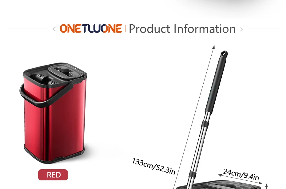 121不锈钢刮刮乐_03