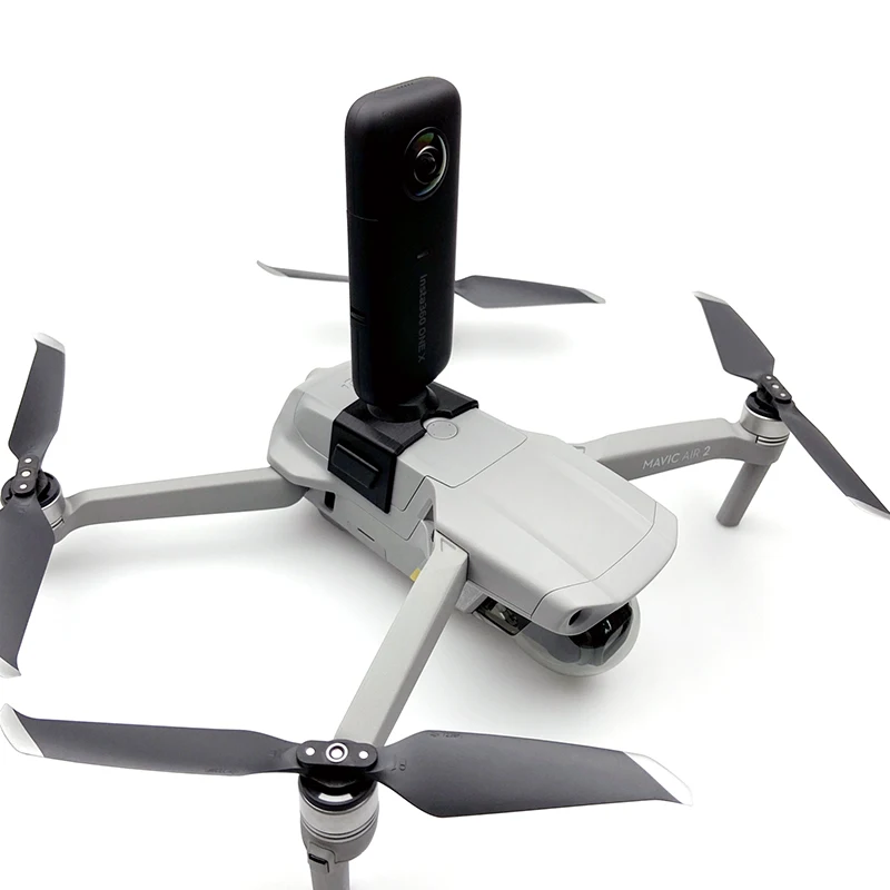 DA4764C344BF4B20D0D5B132385C1D75_meitu_8