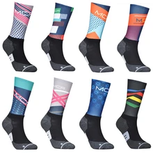 velo socks