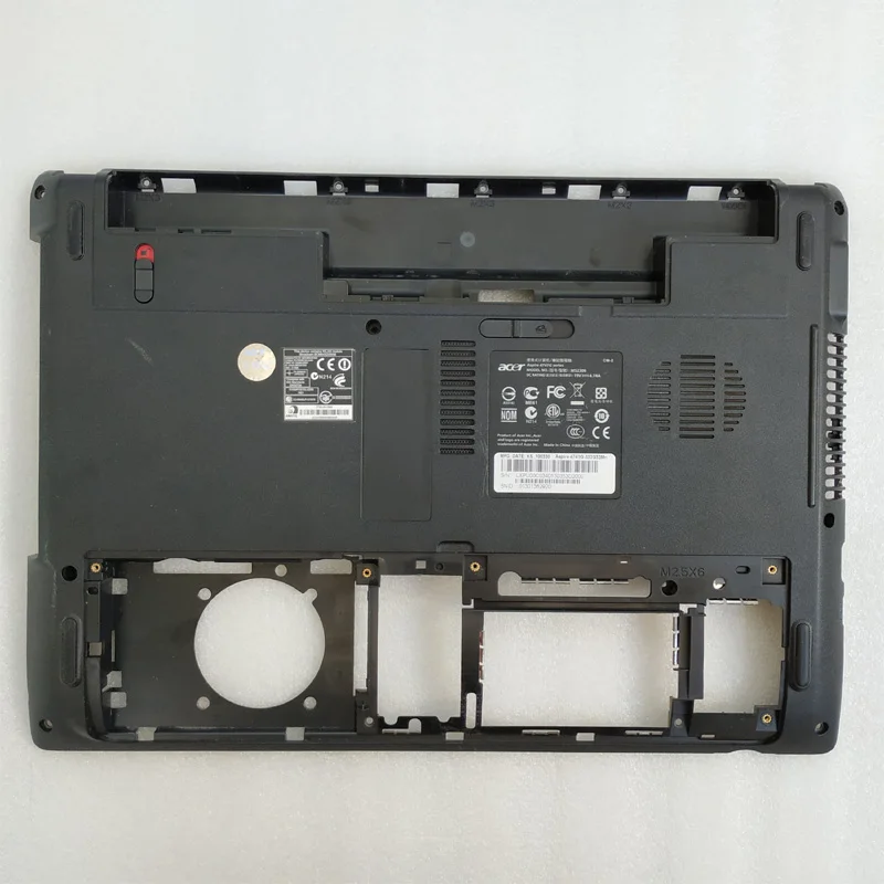 Чехол для ноутбука Acer 4741 4741G 4551 MS2306 | Компьютеры и офис
