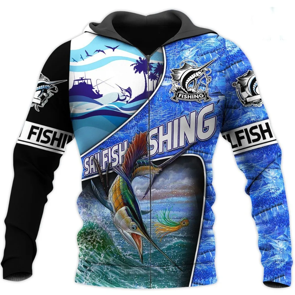 Gopostore_Fishing_Love-Sailfish_SYU2001003_3d_zip