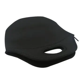 

1Pc Floral Print Lunch Bag Diving Neoprene Meal Container Handbag Insulated Tote Bag For Lunch