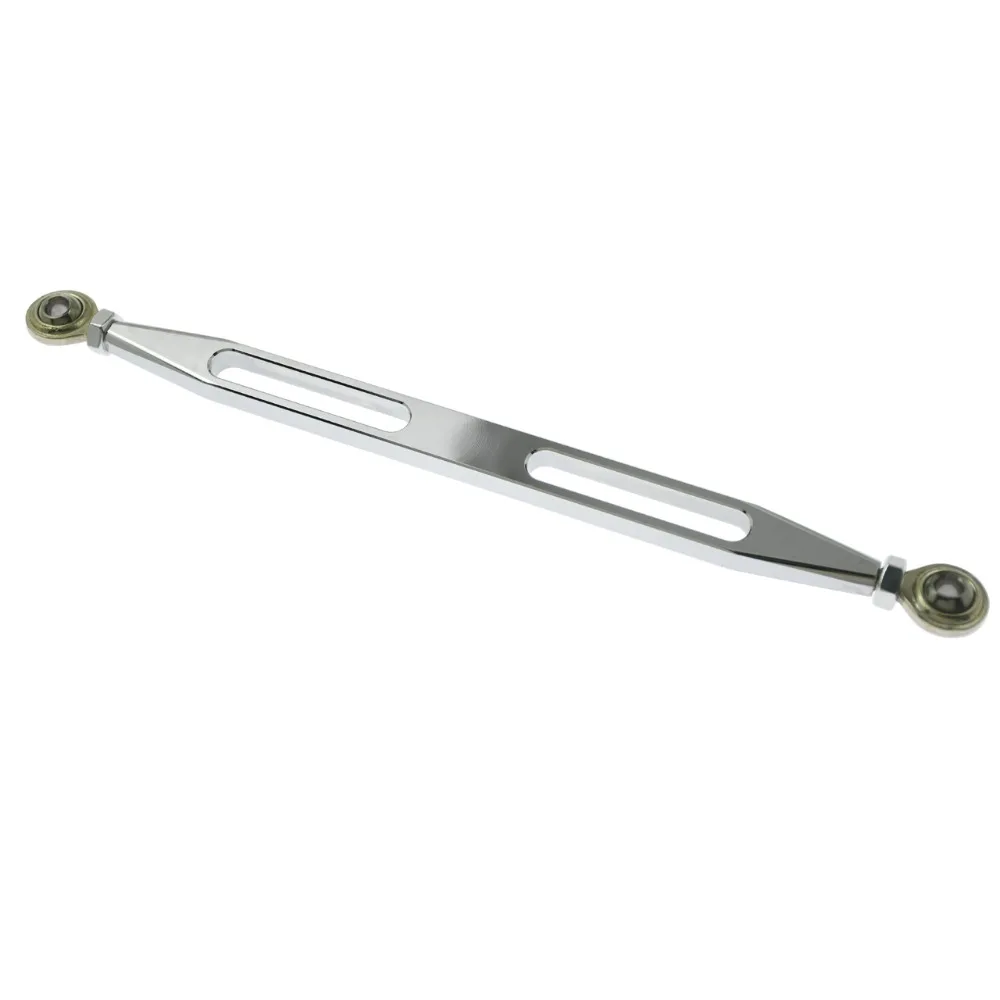 MP0056-01b
