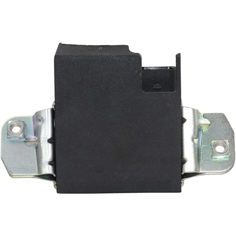 Привод защелки крышки багажника для Touareg Sharan, Seat Alhambra 2011-2013 7P0827505N 7P0827505G