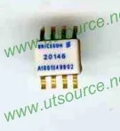 

PTB20146 specializes in high frequency tube, welcoming the inquiry, invoice--KWCDZ