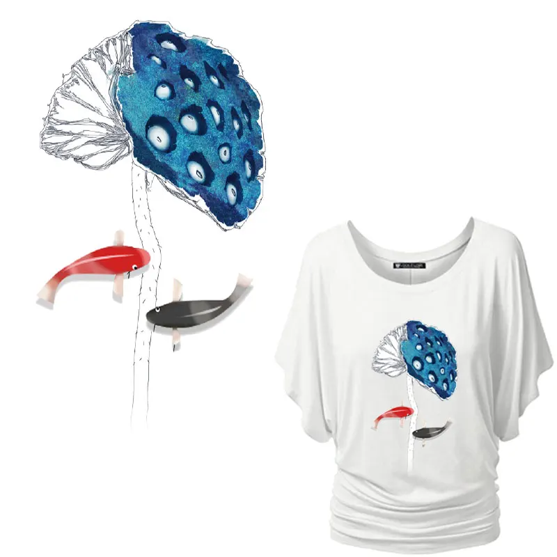 TA2406中国水墨花1_01