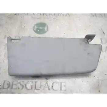 

PARASOL LEFT OPEL ASTRA H BER. 1. 6 16V [15622804]
