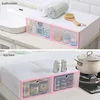 Home Storage 