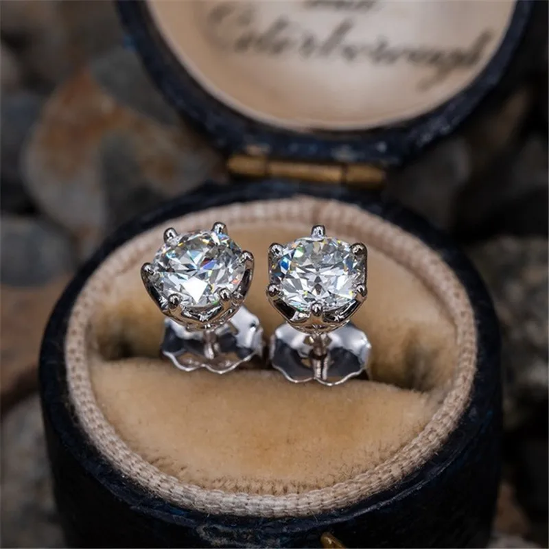 19912803553_34471598.640x640