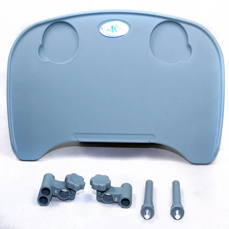 

Yang Kai Wheelchair Table Meal Board Wheelchair Dining Table Wheelchair Parts Old Man Dining More Convenient Ky574 Dinning Board