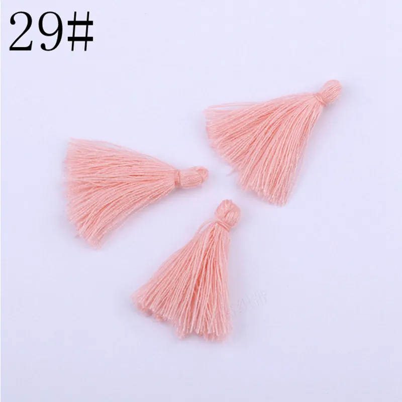 HTB1EedVPmrqK1RjSZK9q6xyypXaR