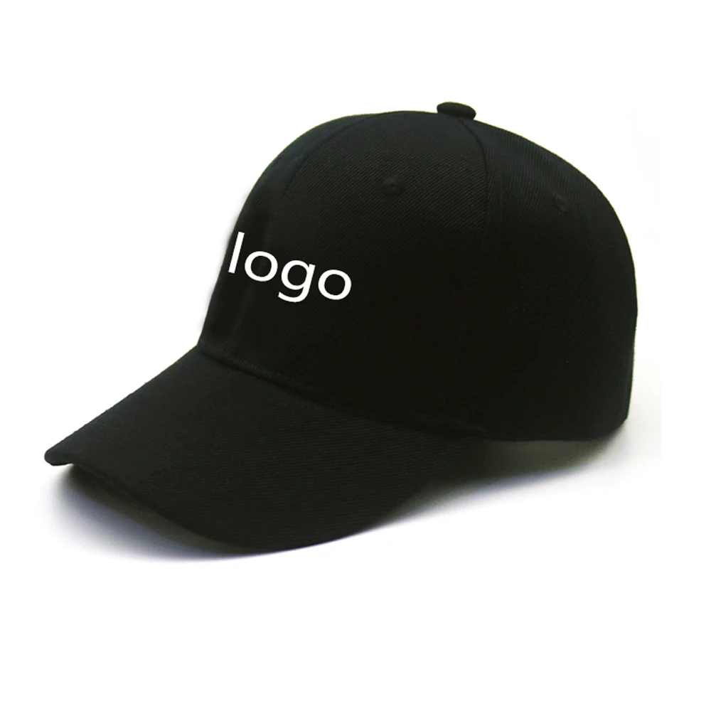 Outdoor Sunbonnet Sunhat Mens Casquette Hats For Ford Fusion 2 3 Mondeo Mk4 Ranger Kuga Focus Mk2 Mk3 Fiesta Emblem Gorras Bone |