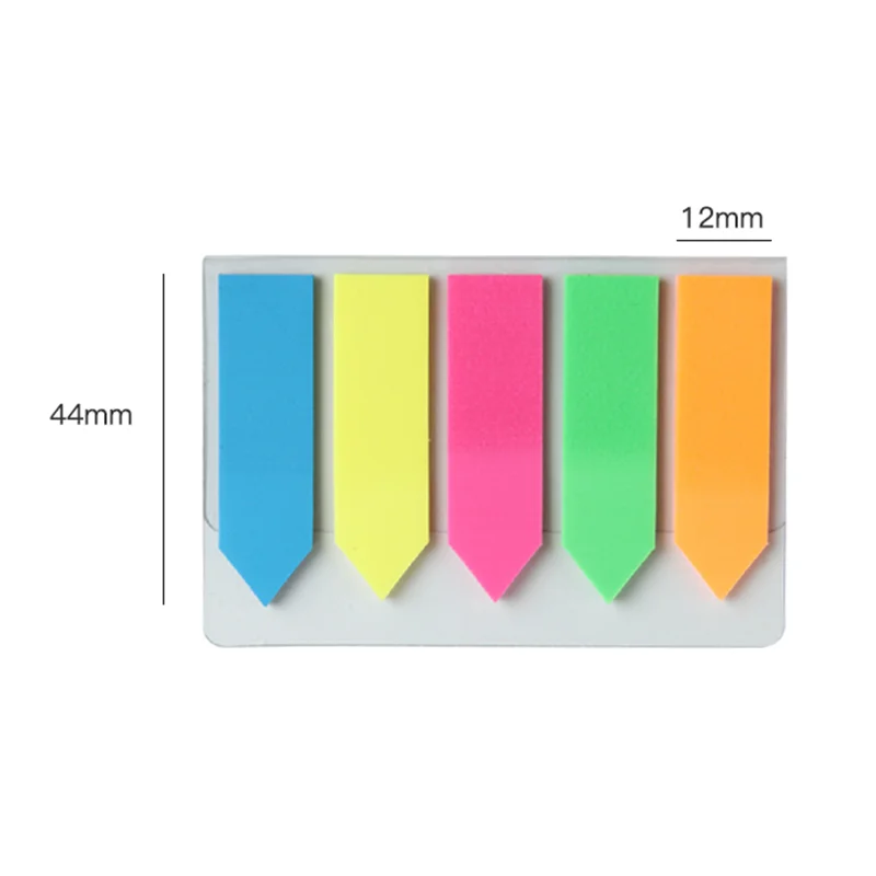 QQ图片20200622182743