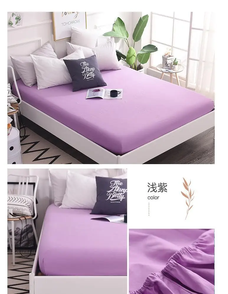 O1CN01k2lIoq1qVxdFPWQwo_!!2097385502