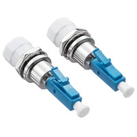 Communication Equipment