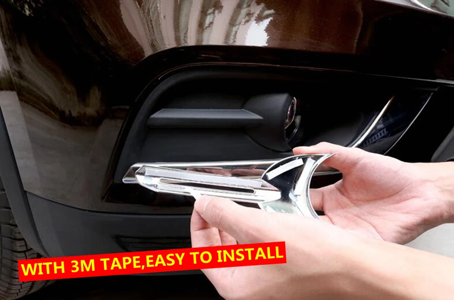 HTB1oUuMB5OYBuNjSsD4q6zSkFXa4