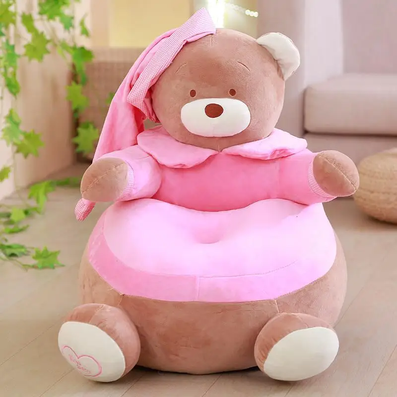 Number 13 Princesa Kindersofa, детская спальня, Silla Infantiles, милое кресло принцессы для малышей, Dormitorio Infantil Chambre Enfant, Детская софа - Color: Number 13