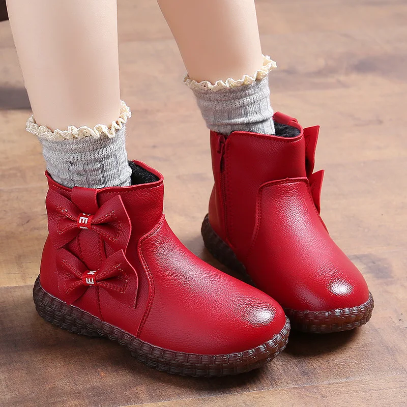 10t snow boots