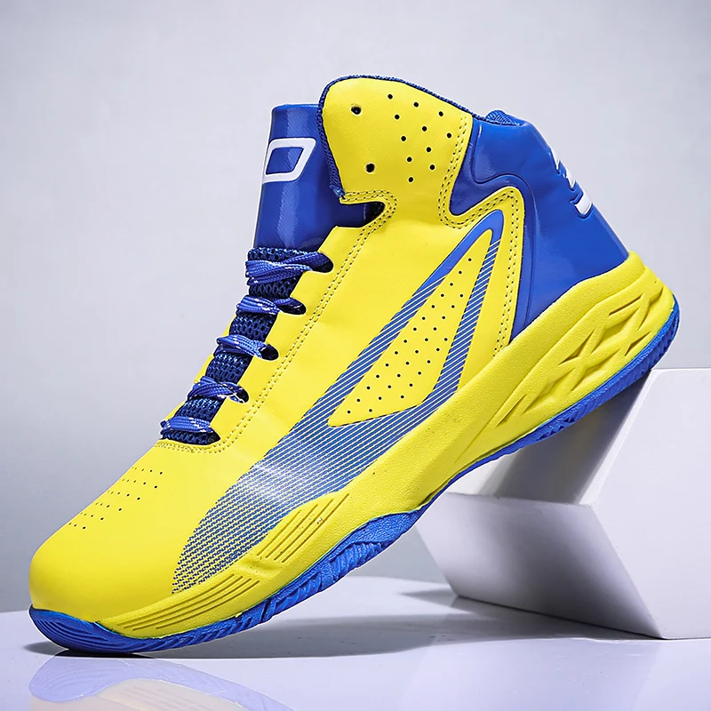 Новая мужская баскетбольная обувь; zapatillas hombre Deportiva Lebron; дышащие мужские Ботильоны; баскетбольные кроссовки; спортивная обувь