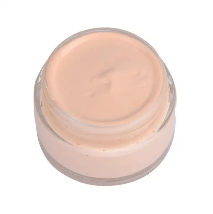 

Makeup Prime Oil-Control Moisturizing Anti Wrinkle Anti Aging Essence Face Lips Primer Foundation Base Cosmetic
