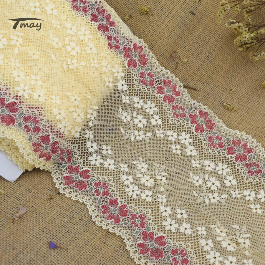 #1581 (8)