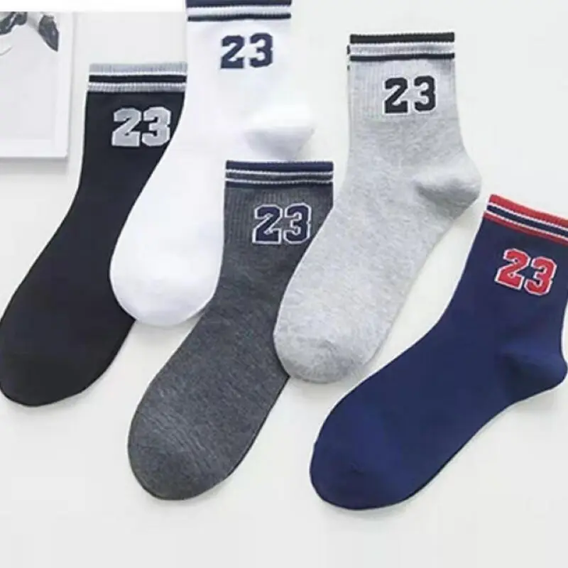 23