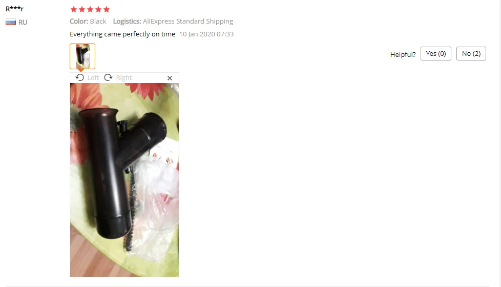 50AEB388-A563-4e83-9F14-3D3401594FB4