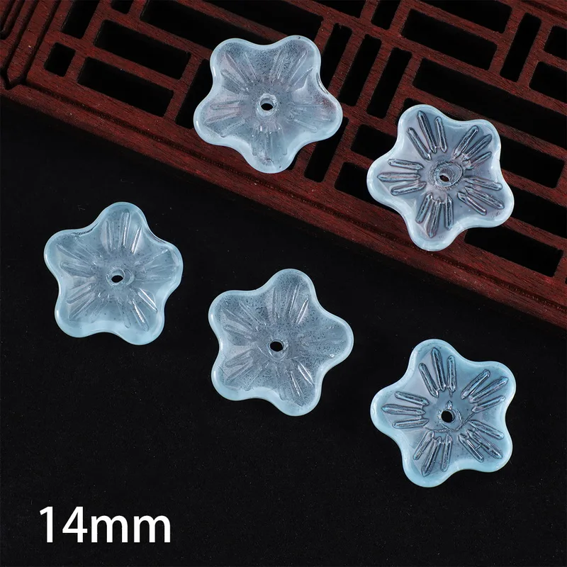 BBD166-07_调整大小