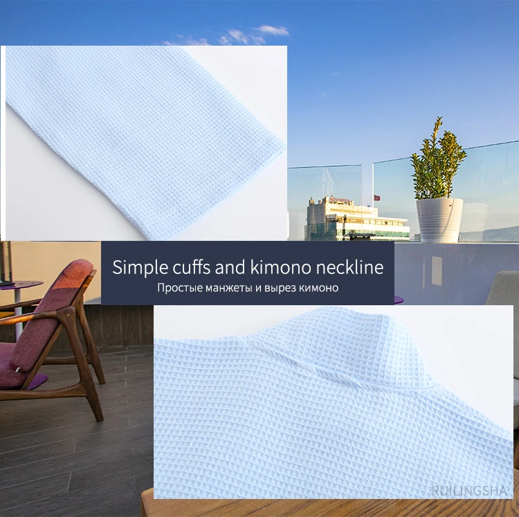 华夫格细节详情页英文版_18