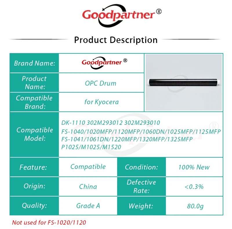 HTB1VWQYB7KWBuNjy1zjq6AOypXav