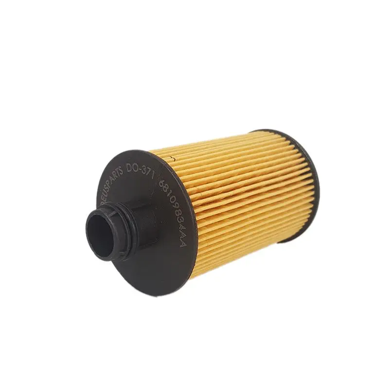 oil filter fit for JEEP Grand CherokeeOil Filters AliExpress