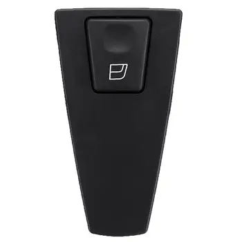 

Car Passenger Side Window Control Switch Power 20752919 21543901 20752913 For Volvo Truck FH12 FM VNL
